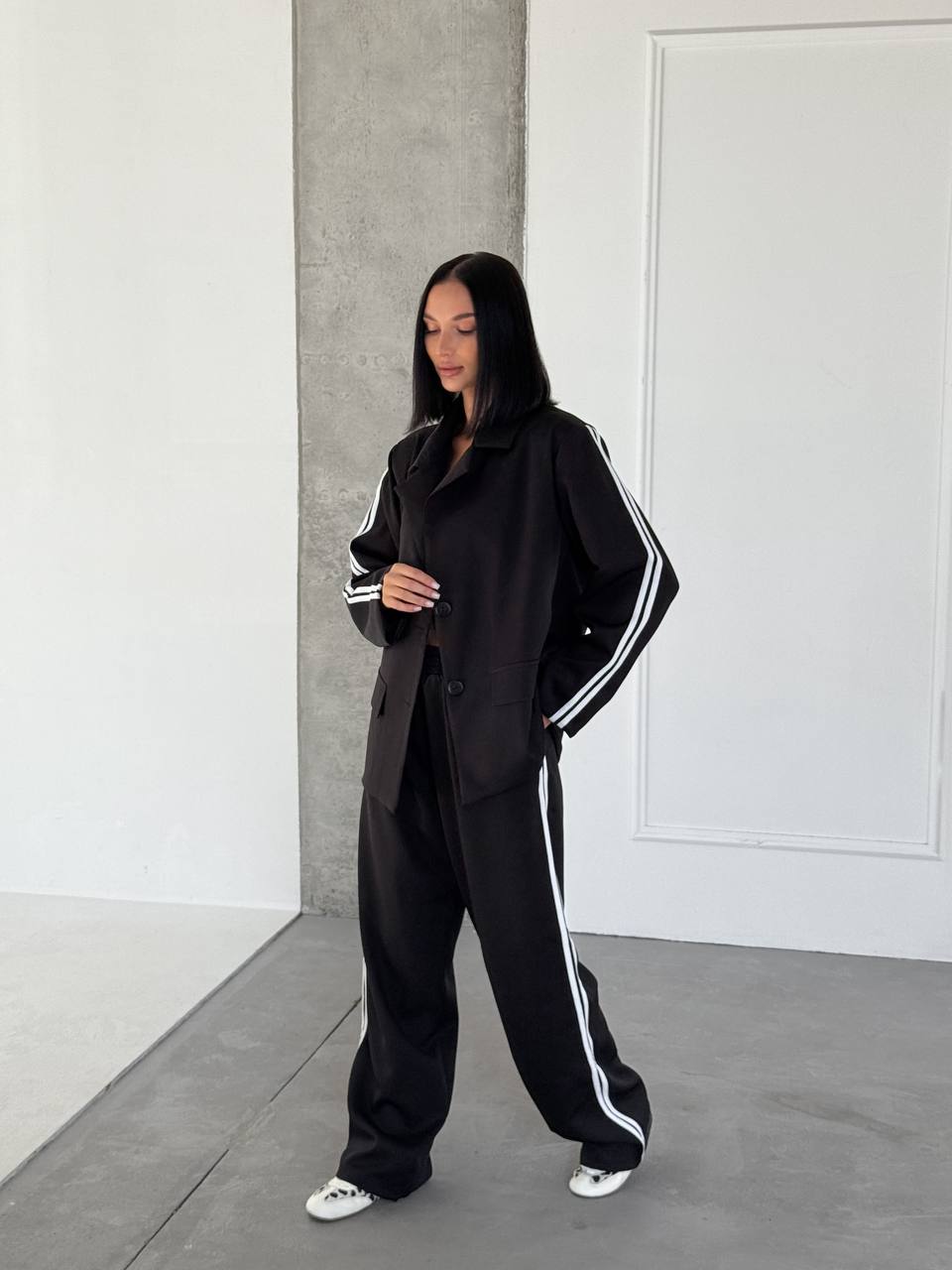 Костюм 17012604